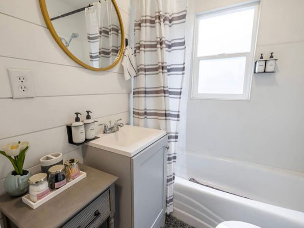 salt-lake-city-utah-2055266183 picture