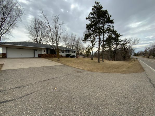 10379 County Road 8, Kimball, MN 55353