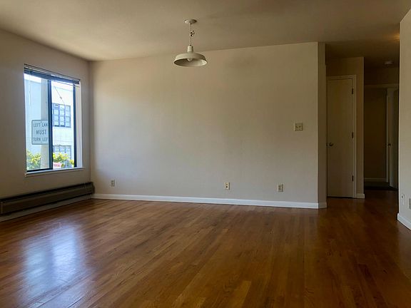 5th image of 550 Church St APT 1