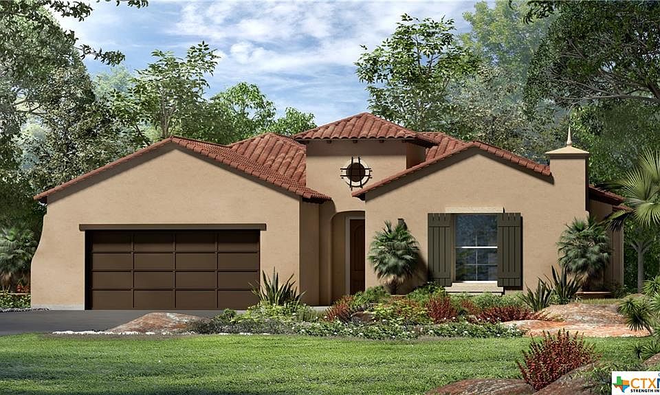 1st image of 413 Discovery Cypress Dr