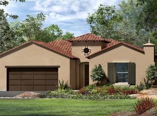 413 Discovery Cypress Dr, San Marcos, TX 78666