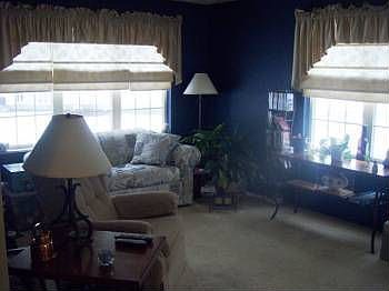 5th image of 330 Chesapeake Cv Unit 330
