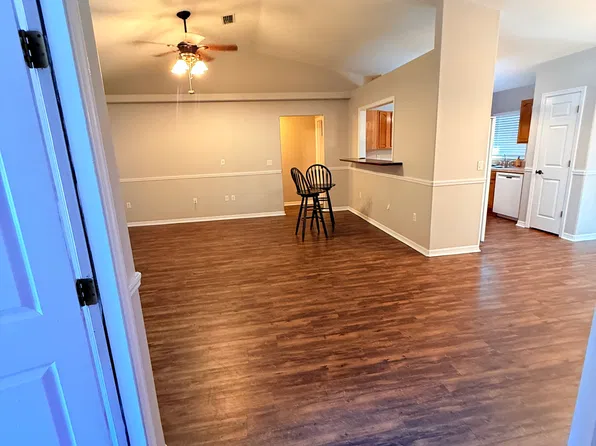 8891 N Citrus Springs Blvd, Citrus Springs, FL 34433