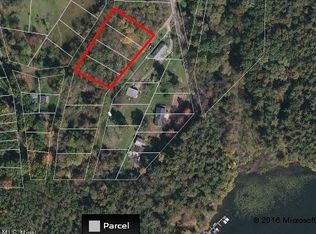 8145 Redwood Ln SW, Carrollton, OH 44615