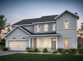 1099 Tyger Branch Dr, Spartanburg, SC 29369