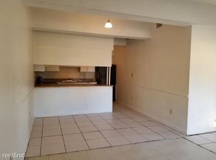 815 Martin Luther King Jr Dr, Lafayette, LA 70501