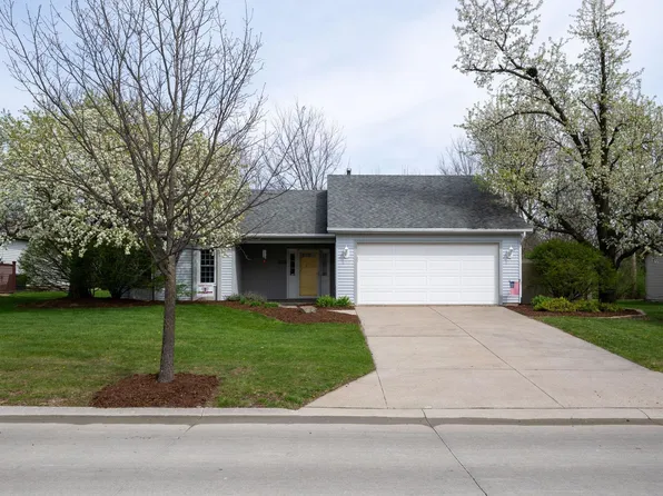 3225 Copper Hill Run, Fort Wayne, IN 46804