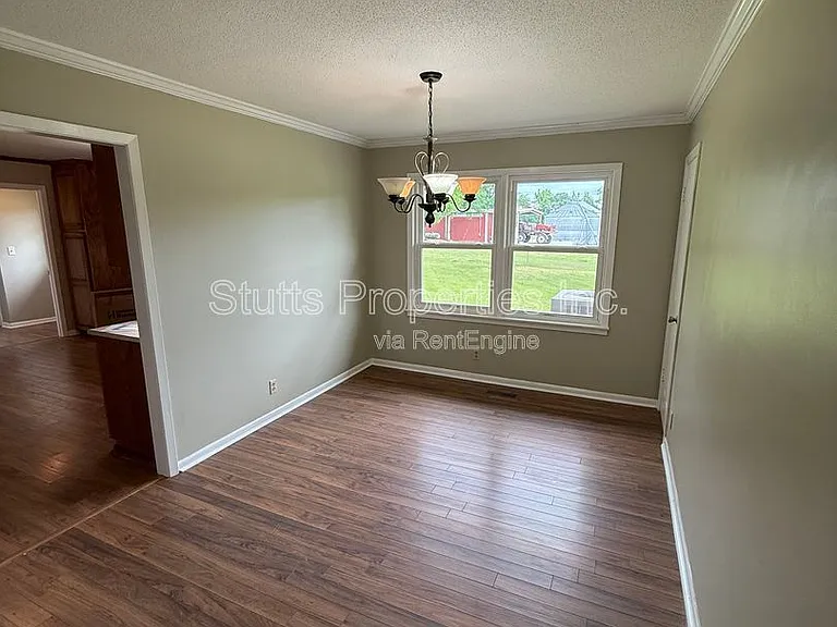 3575 County Road 154 — Photo 11