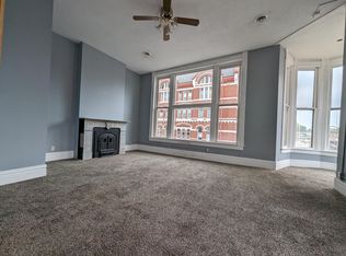 201 High Ave E #1/2, Oskaloosa, IA 52577