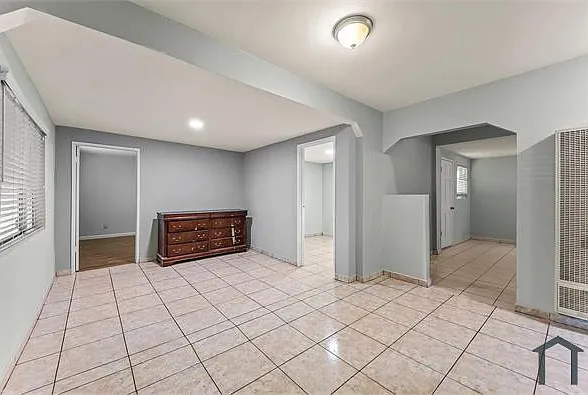 6297 N Orizaba Ave — Photo 6