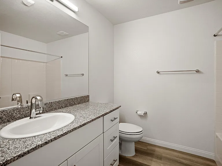 2841 Brilliant Aurora Ln #5 — Photo 25