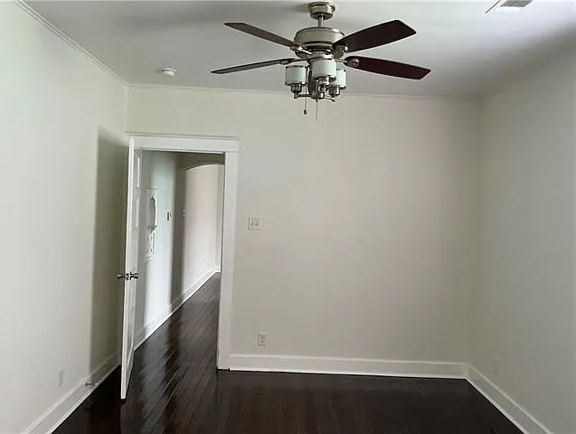 2 bed, 1.0 bath, 1200 sqft, $1,350 — Photo 4