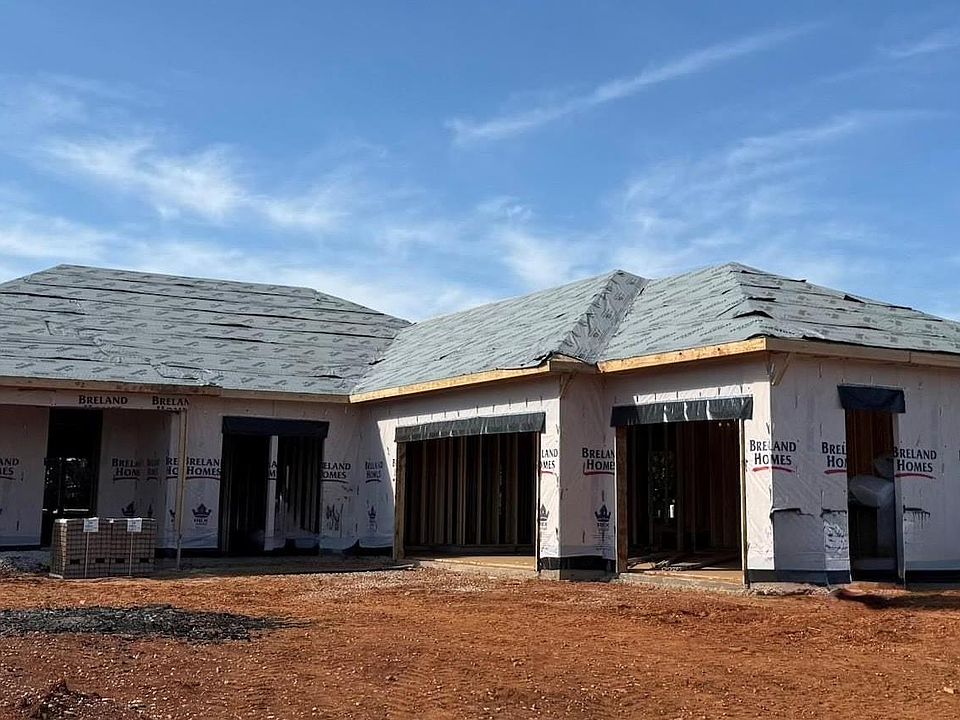 2nd image of 228 Emma Harris Cir