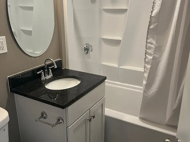 38 Birch St #5 — Photo 9