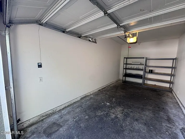 20000 Plum Canyon Rd #1721 — Photo 14