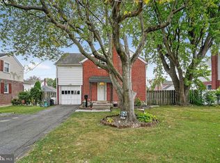 1214 Macdade Blvd, Woodlyn, PA 19094