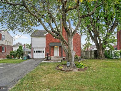 1214 Macdade Blvd, Woodlyn, PA, 19094