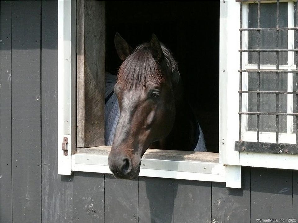 0 New London Tpke Stonington CT Zillow