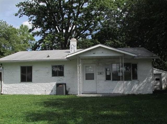 1st image of 3053 Falcon Dr
