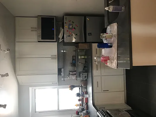 Rented by Chartwell Manhattan Realty | media 9