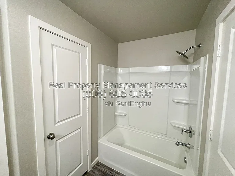 2103 North Ave #J-B — Photo 10