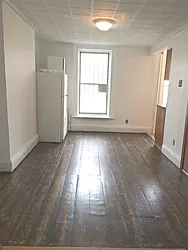 Rented by D'Andrea Craig Realty