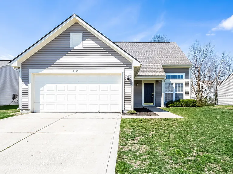 2962 Limber Pine Dr — Photo 1