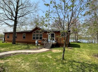 18143 Badger Rd, Grand Rapids, MN 55744