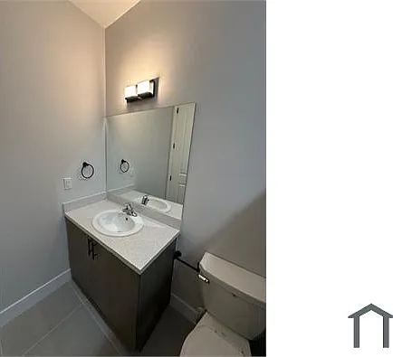 10600 SW 177th St #201 — Photo 22