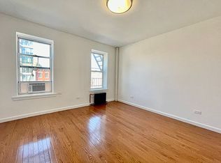 475 4th Ave #3A, Brooklyn, NY 11215
