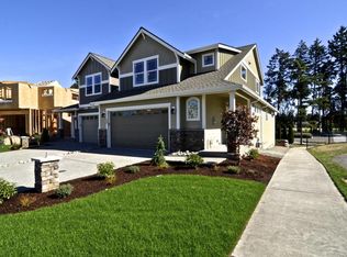 7323 51st St W, University Place, WA 98467