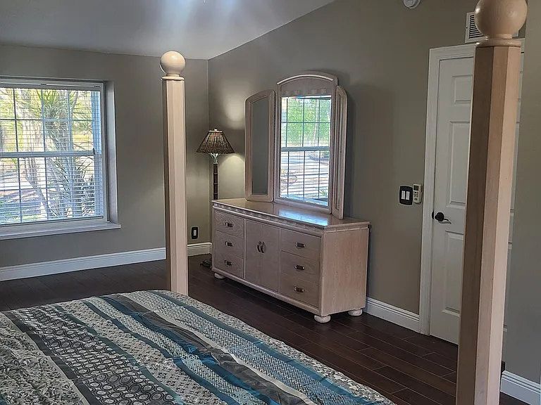 5401 Gamebird Ln — Photo 6