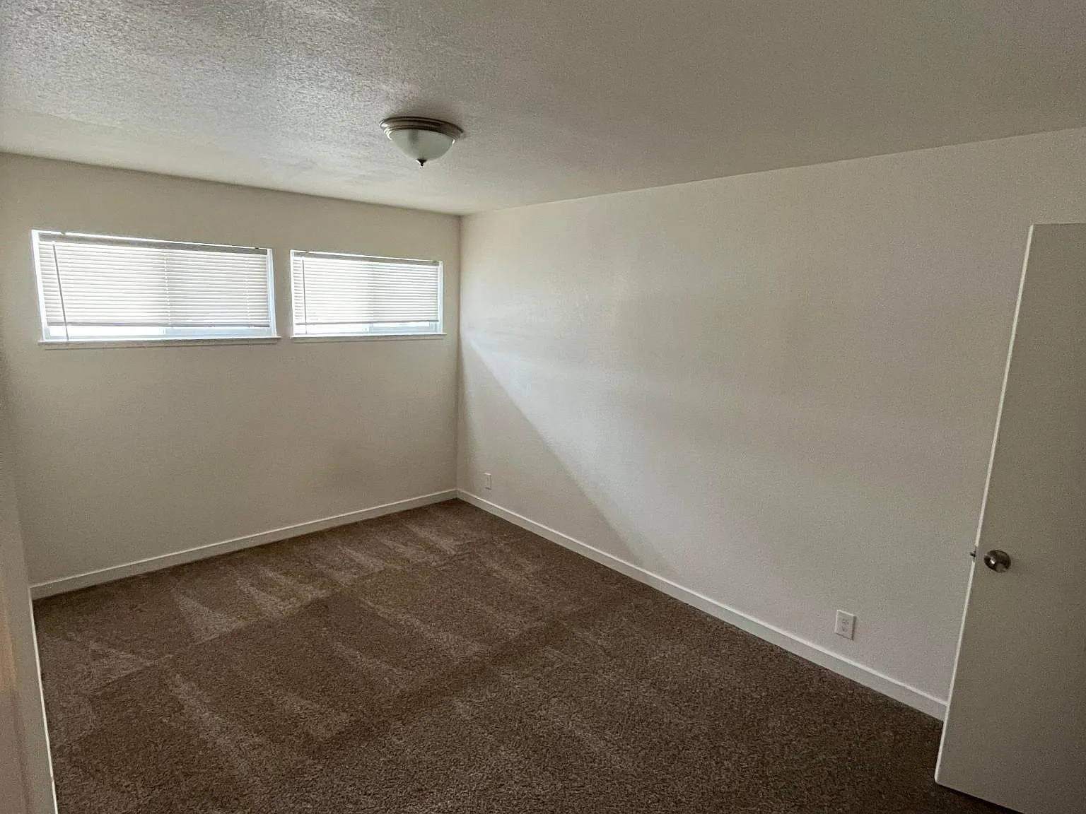 1 bed, 600 sqft, $1,650 — Photo 2