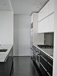 Rented by Vertex Realty Group LLC