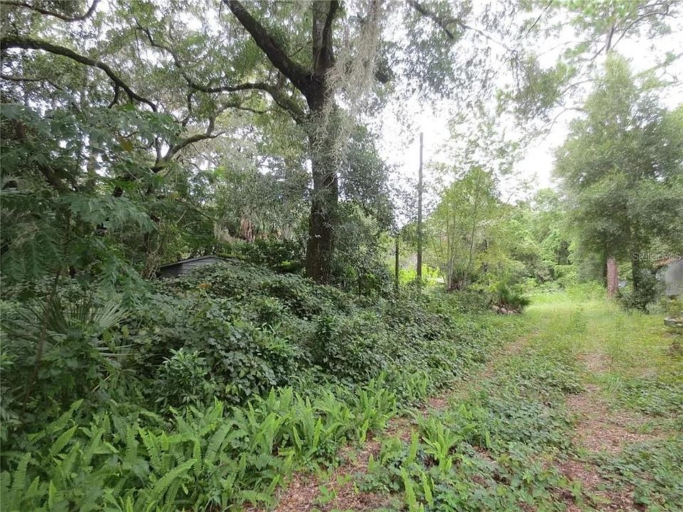 1st image of 16865 SE 3rd Pl #70
