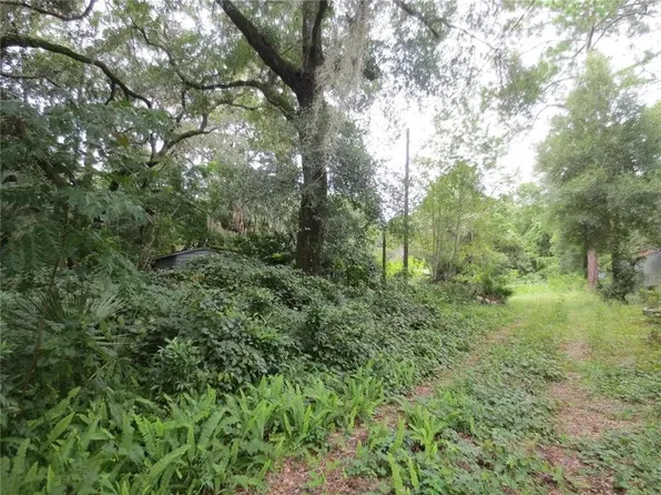 16865 SE 3rd Pl #70, Silver Springs, FL 34488