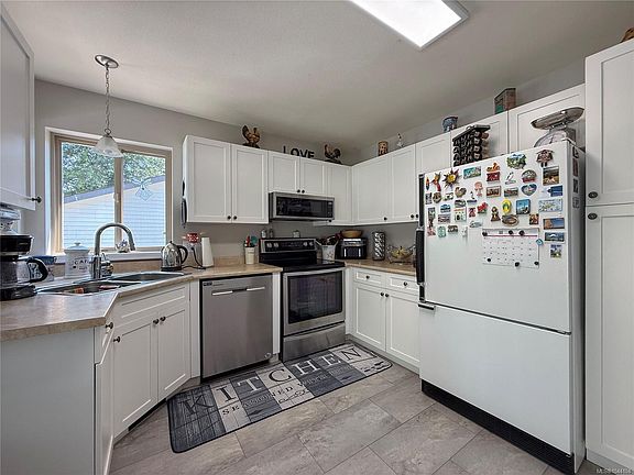 2nd image of 2525 Soderholm Ct