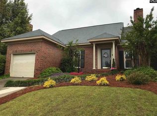 77 Polo Ridge Cir, Columbia, SC 29223