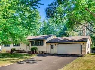 4016 Willow Rd N, Minneapolis, MN 55443