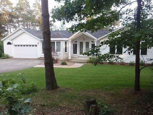 1st image of 14120 Natures Place Ct SE