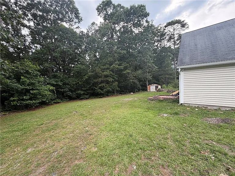 1526 Lost Mountain Rd — Photo 29