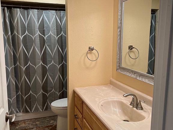 5th image of 1825 Dartmouth Dr NE APT 206