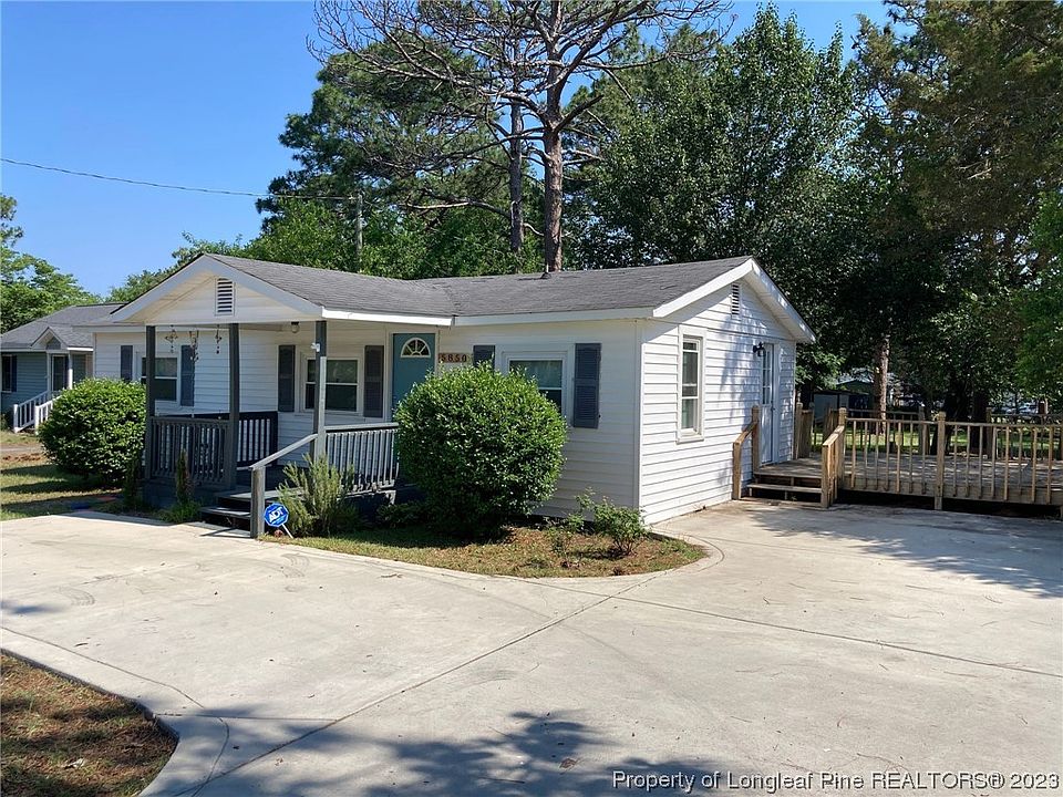 5850 Rockfish Rd, Hope Mills, NC 28348 Zillow