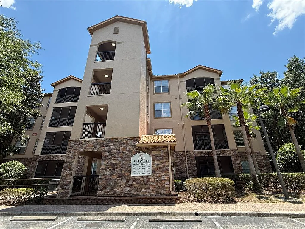 2 bed, 2.0 bath, 1134 sqft, $1,500 — Photo 2