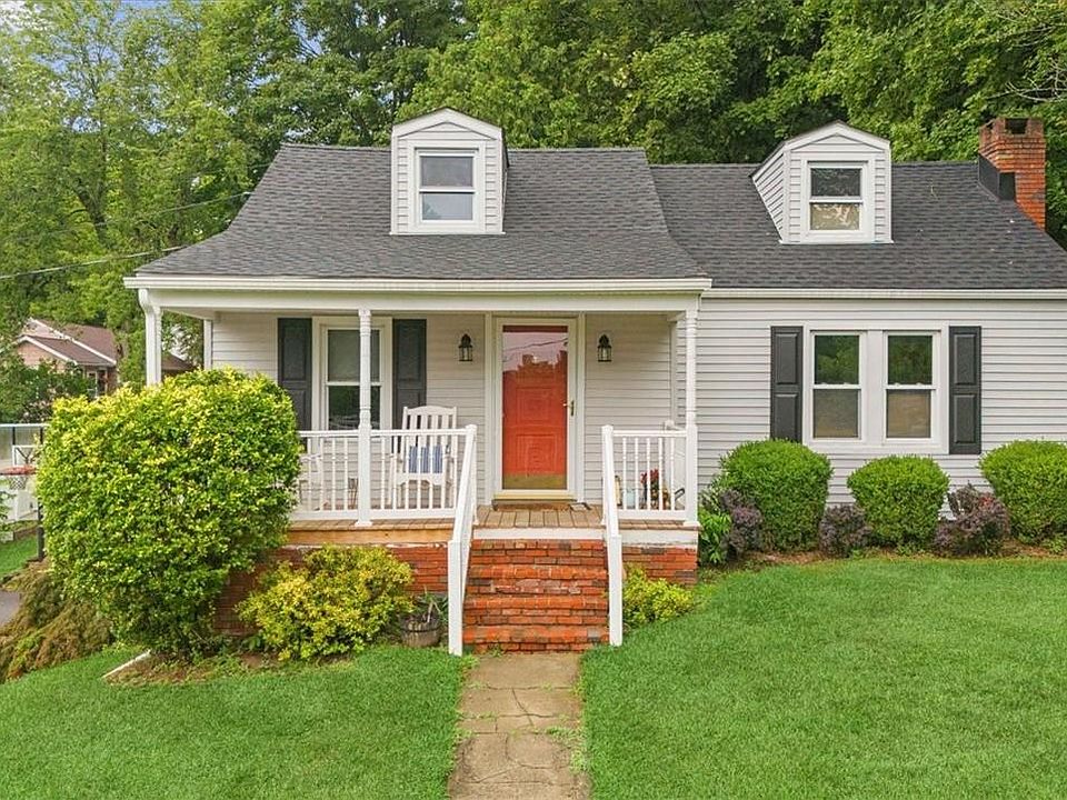 1st image of 49 Orange Avenue