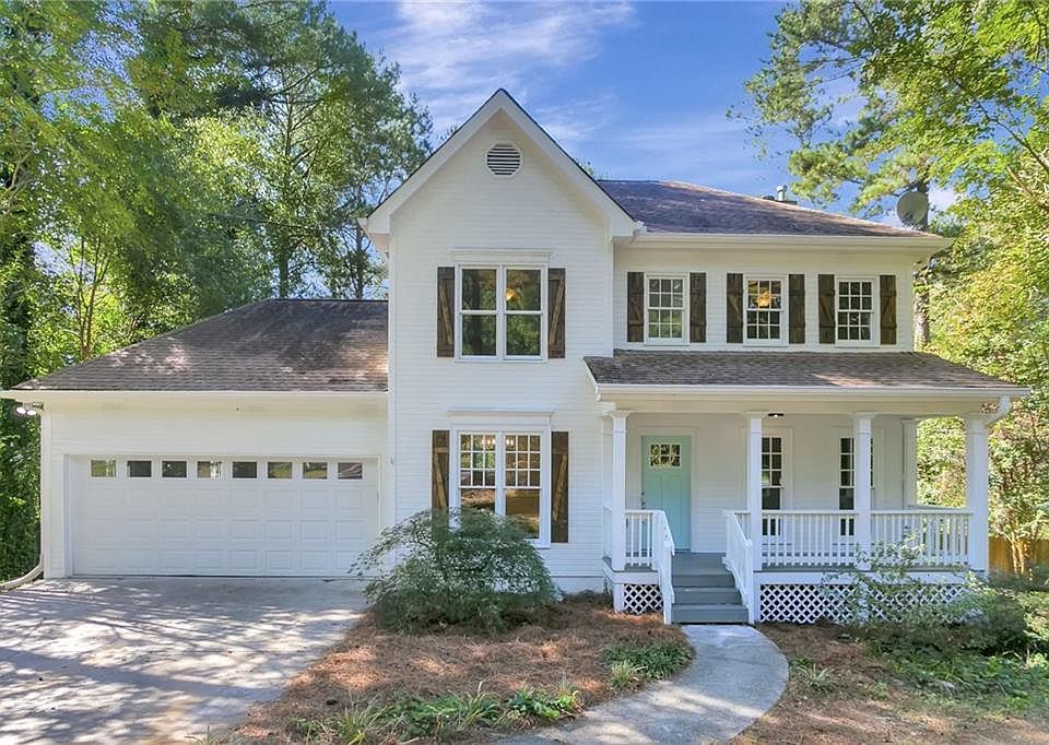 1st image of 4891 Wynship Ln