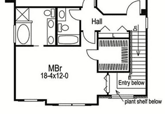 3rd image of 37695 N North Ave