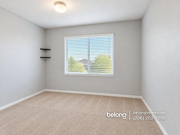 5th image of 3632 152nd St SE