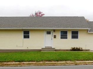3211 W Bangs Ave, Neptune, NJ