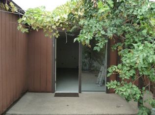 2732 Lanning Ave APT 5, Redding, CA 96001